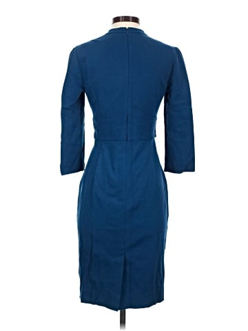 Classiques Entier Cocktail Dress (view 2)