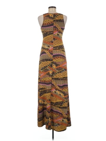 Veronica M. Casual Dress (view 2)