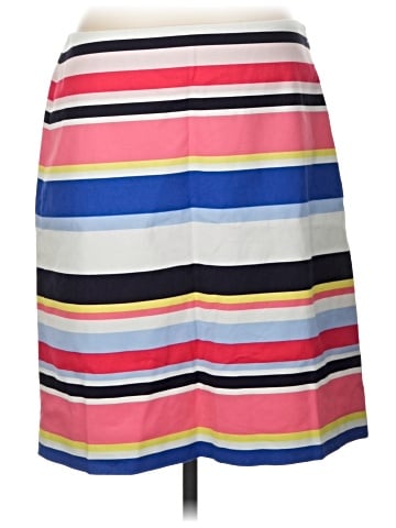 Talbots Outlet Casual Skirt (view 1)