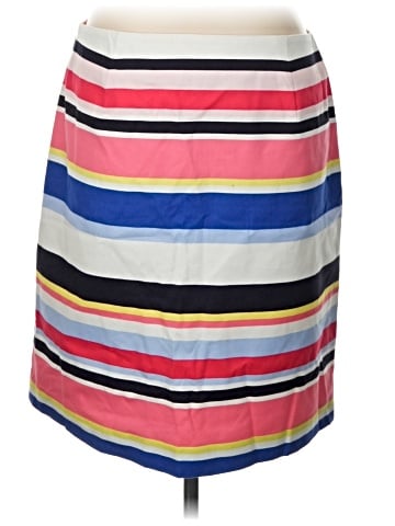 Talbots Outlet Casual Skirt (view 2)