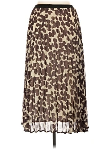 Sanctuary Casual Skirt (view 2)
