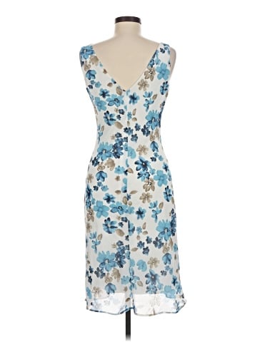 Faith Love Passion Cocktail Dress (view 2)