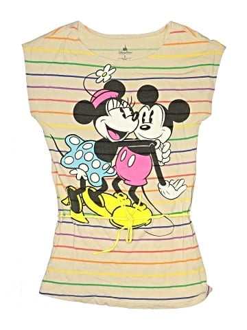 Disney Parks Dress (view 1)