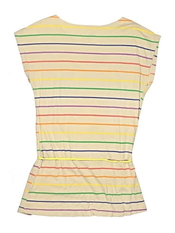Disney Parks Dress (view 2)