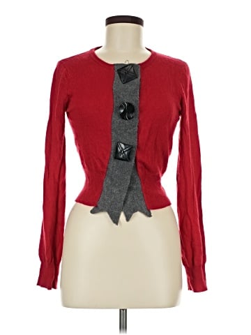 Field Flower Cardigan (view 1)