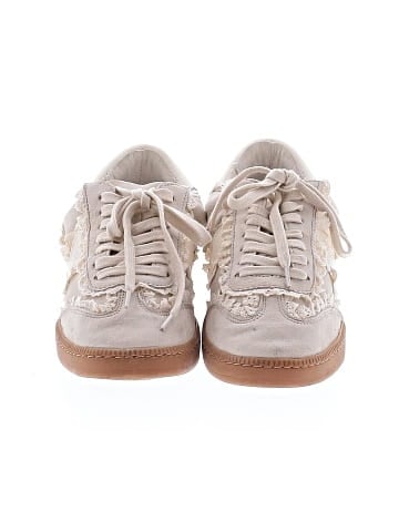 Dolce Vita Sneakers (view 2)