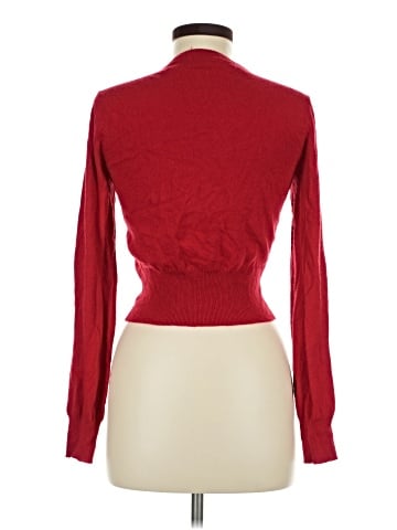 Field Flower Cardigan (view 2)