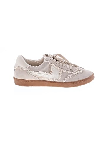 Dolce Vita Sneakers (view 1)