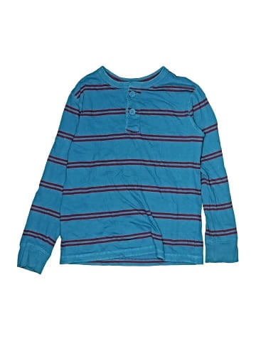 Cherokee Pullover Sweater (view 1)