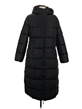 32 Degrees Coat