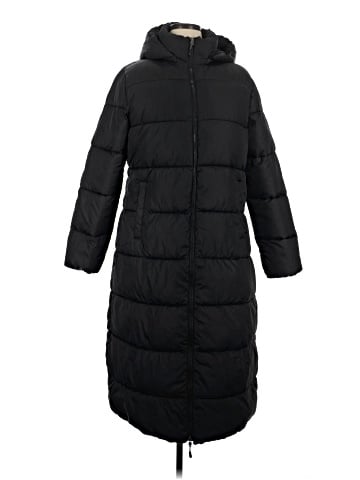 32 Degrees Coat (view 1)