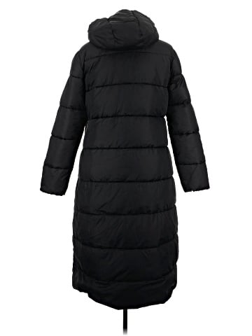 32 Degrees Coat (view 2)