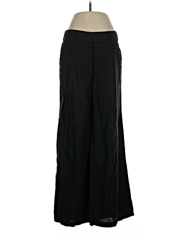 London Jean Dress Pants (view 1)