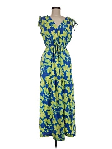 Calvin Klein Casual Dress (view 1)