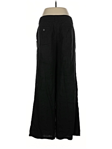 London Jean Dress Pants (view 2)