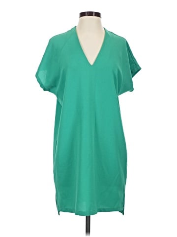FELICITY & COCO Casual Dress (view 1)