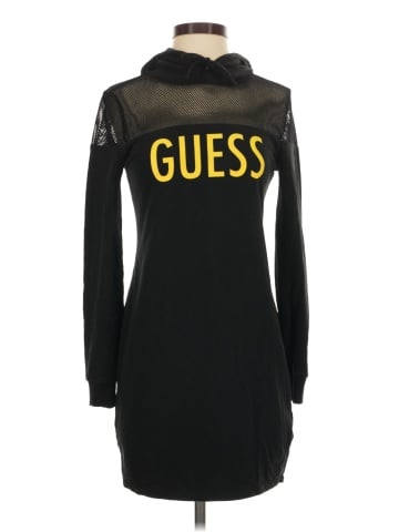 Guess Casual Dress (view 1)