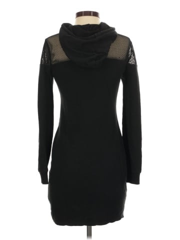 Guess Casual Dress (view 2)