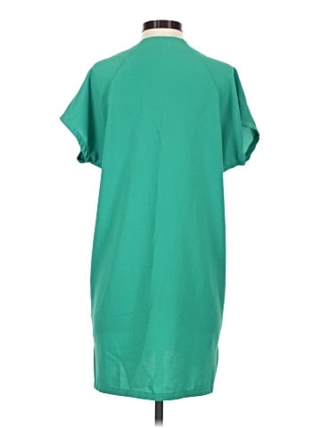 FELICITY & COCO Casual Dress (view 2)