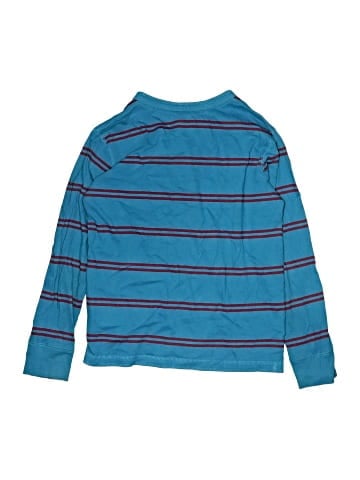 Cherokee Pullover Sweater (view 2)