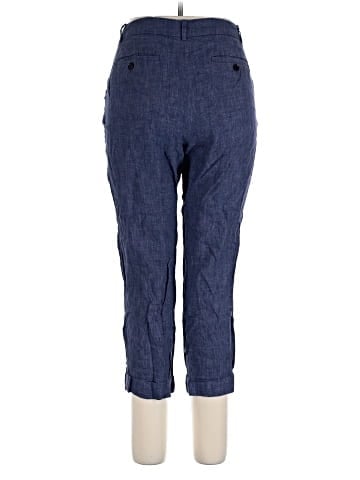 Ann Taylor LOFT Jeggings (view 2)