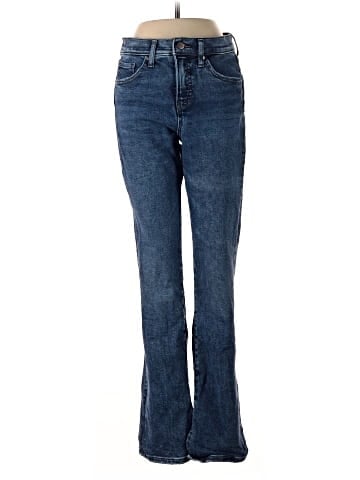 Express Jeans (view 1)