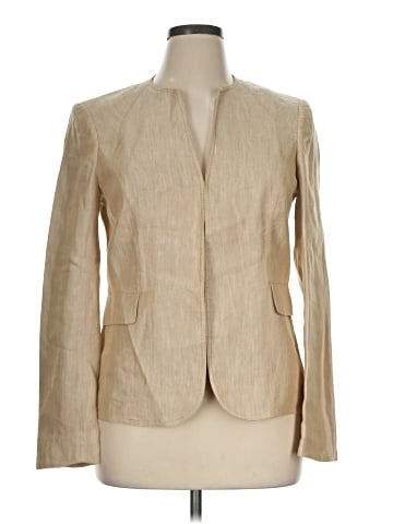 Jones New York Collection Blazer (view 1)