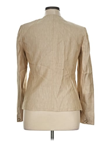 Jones New York Collection Blazer (view 2)