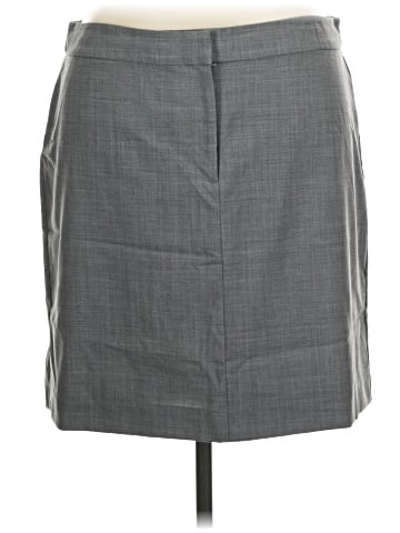 J.Jill Formal Skirt (view 1)