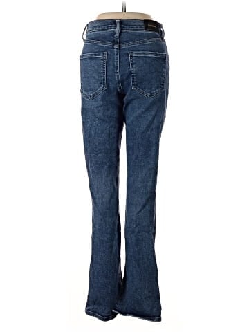 Express Jeans (view 2)