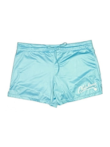 creative apparel concepts Swimsuit Bottoms (view 1)