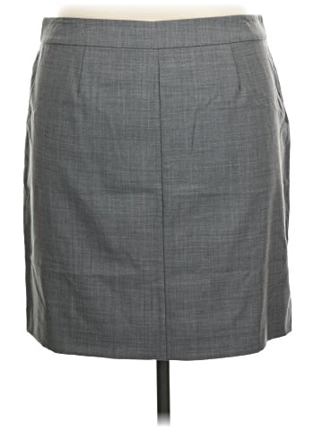 J.Jill Formal Skirt (view 2)
