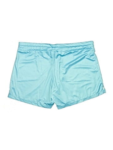 creative apparel concepts Swimsuit Bottoms (view 2)