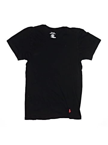 Polo by Ralph Lauren Short Sleeve T-Shirt (view 1)
