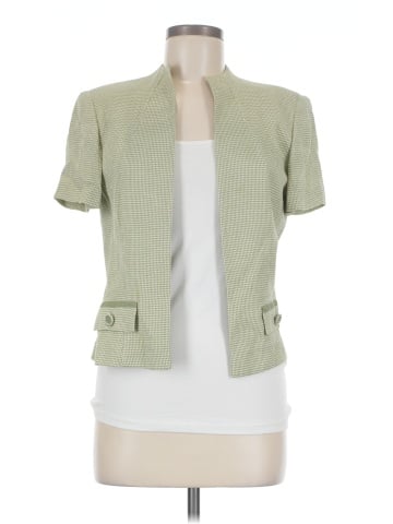 John Roberts Jacket (view 1)