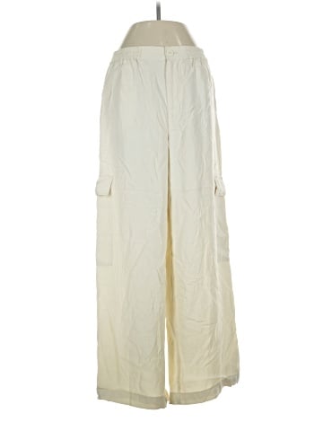 WAYF Cargo Pants (view 1)