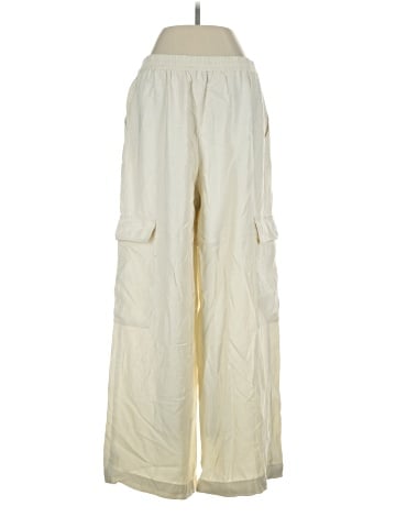 WAYF Cargo Pants (view 2)