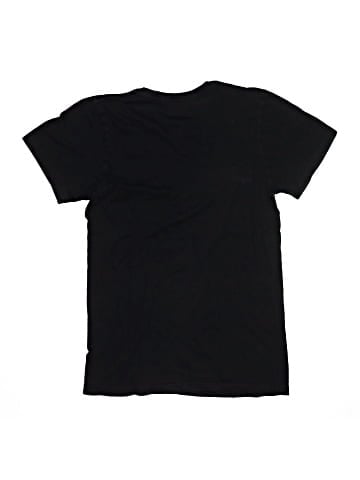 Polo by Ralph Lauren Short Sleeve T-Shirt (view 2)
