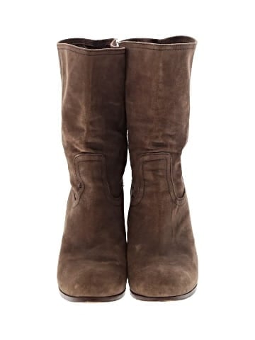 FRYE Boots (view 2)