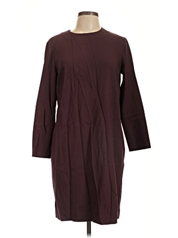 Theory Casual Dress (view 1)