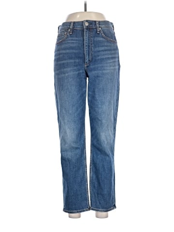 Rag & Bone Jeans (view 1)