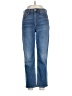 Rag & Bone Blue Jeans Size 28 waist - photo 1