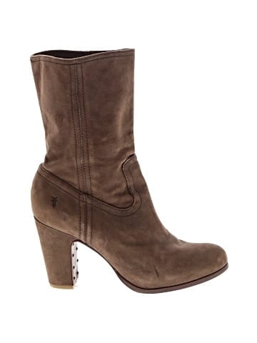FRYE Boots (view 1)