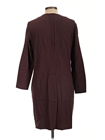 Theory Casual Dress (view 2)
