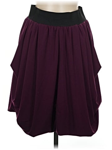 Libby Edelman Formal Skirt (view 1)