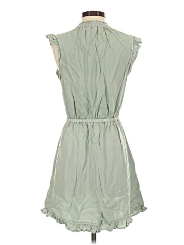 Bella Dahl Casual Dress (view 2)