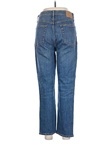 Rag & Bone Jeans (view 2)
