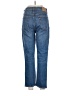 Rag & Bone Blue Jeans Size 28 waist - photo 2
