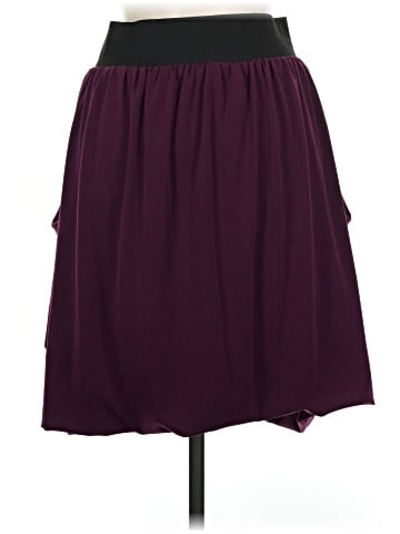 Libby Edelman Formal Skirt (view 2)