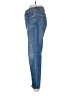 Rag & Bone Blue Jeans Size 28 waist - photo 5